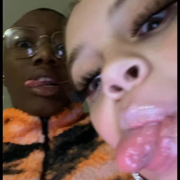 shawnahurd023